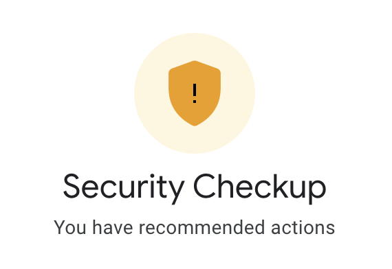 Keeping Your Passwords Safe: Leveraging Google Password Manager